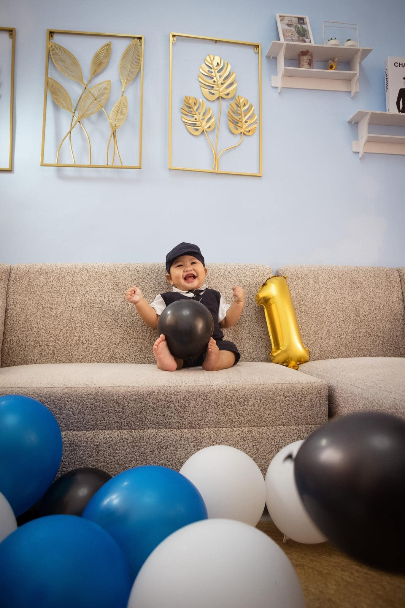 Your Life’s Big Moments, Our Beautiful Backdrop