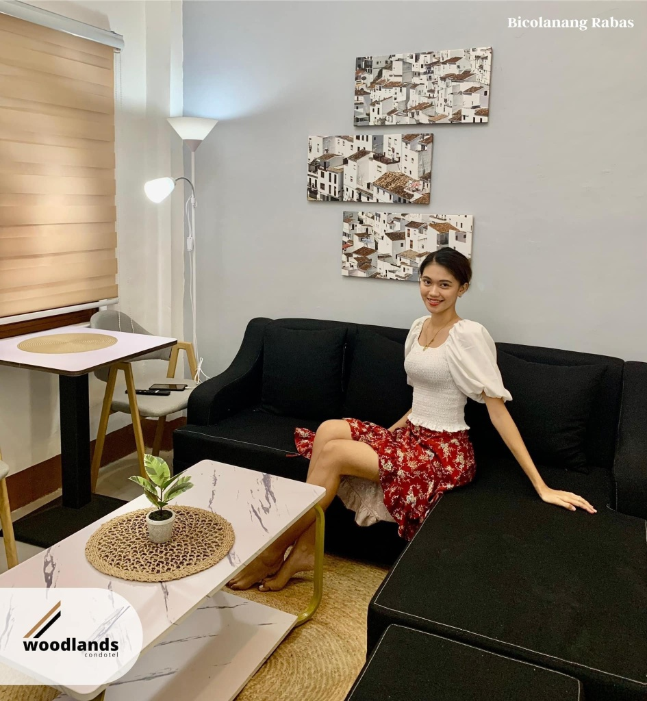 A Canvas for Your Creativity.