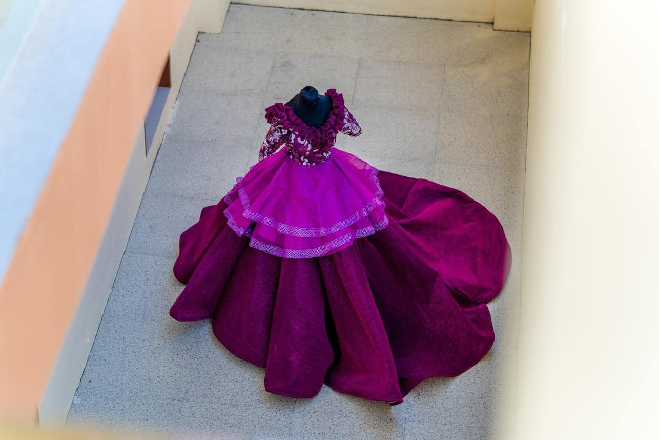 Where Every Celebration Finds Its Home.