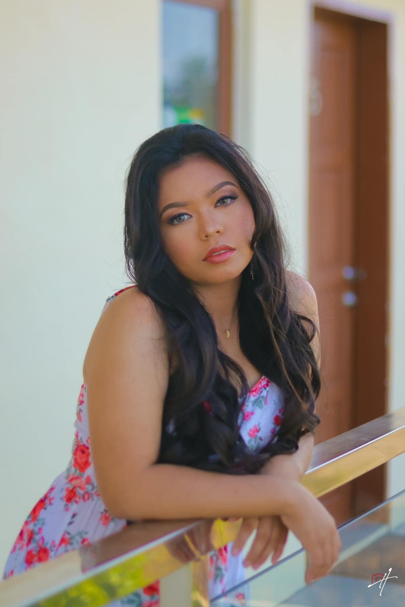 Modern Living for Every Milestone.