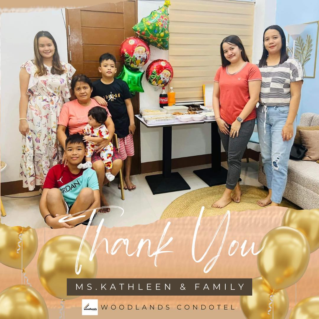 Creating Lifelong Memories with the People Who Matter Most