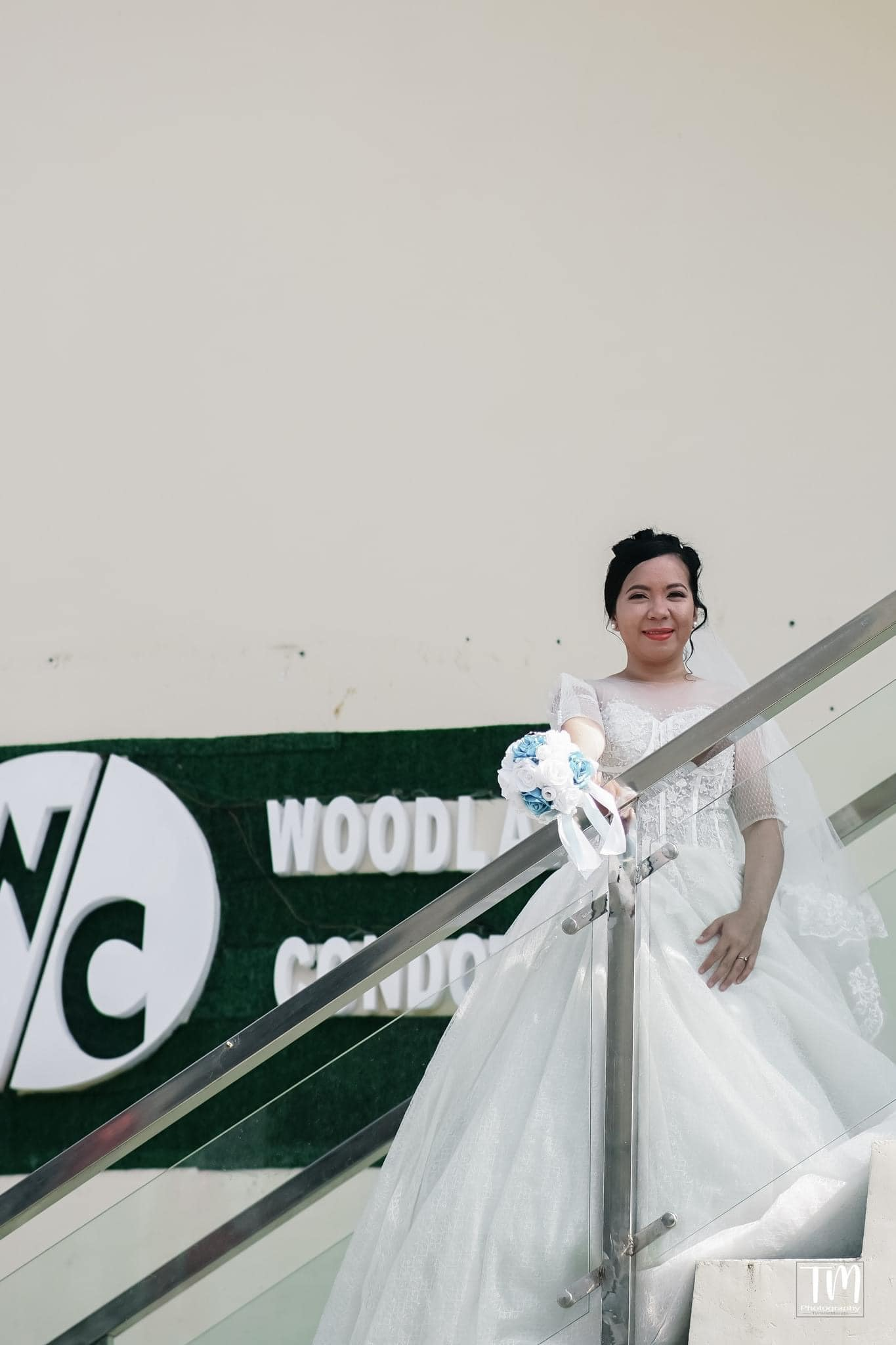 Where Art Meets Romance.