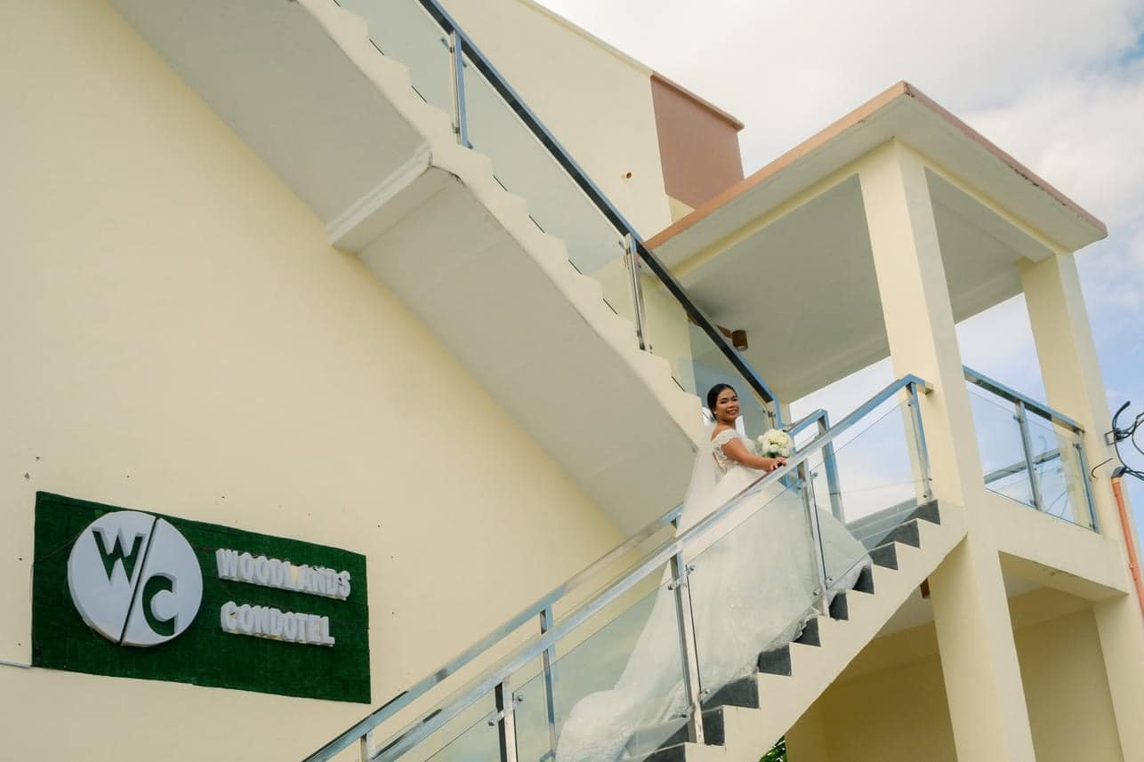 Elevated Moments, Extraordinary Memories.