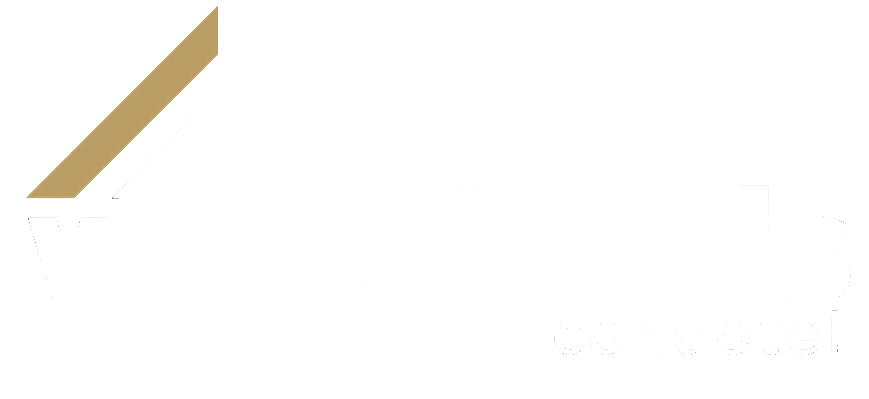 Woodlands Condotel